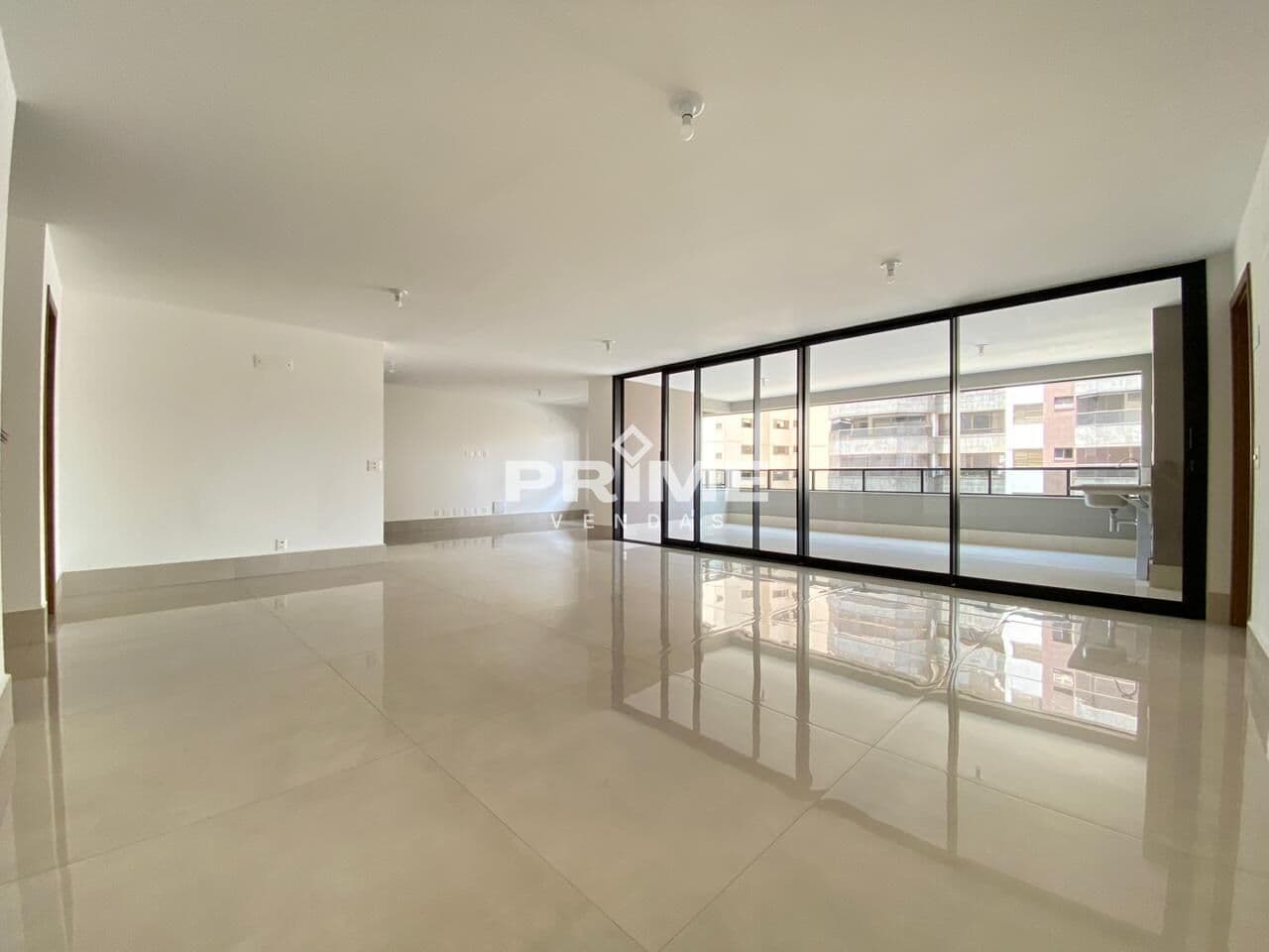 🌟 Reserva New West – Setor Oeste 🌟