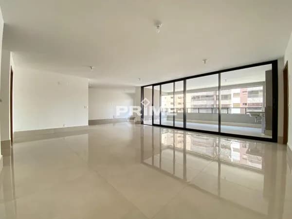 🌟 Reserva New West – Setor Oeste 🌟