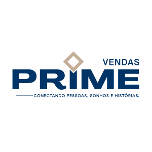 PRIME Vendas