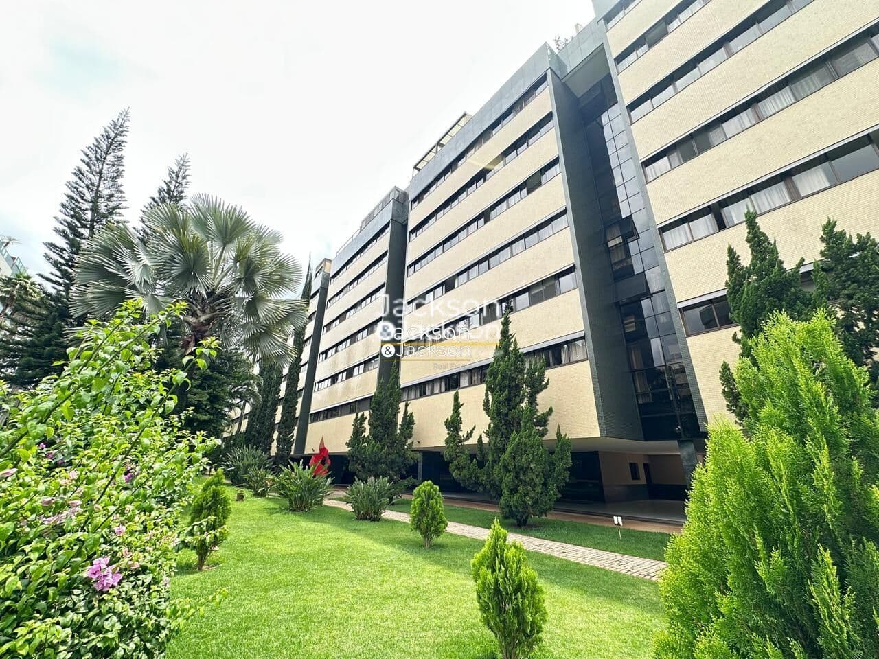 SQN 213 A VENDA