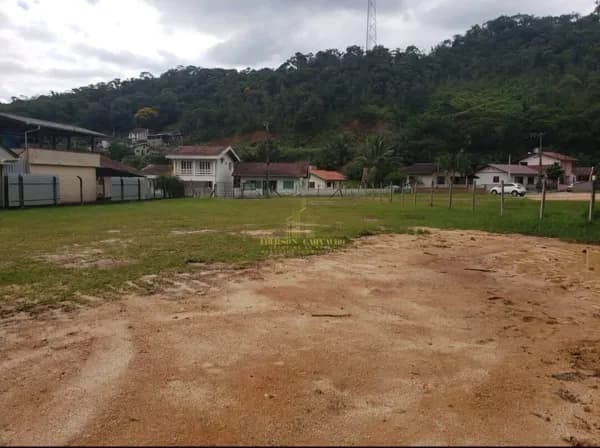 Terreno para lotes ou condomínio famíliar