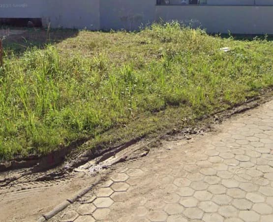 Lote/Terreno em Brusque - Dom Joaquim