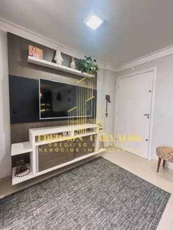 APARTAMENTO À VENDA - CENTRO GUABIRUBA - TROCA POR CASA / SITIO (LEIA O ANUNCIO)
