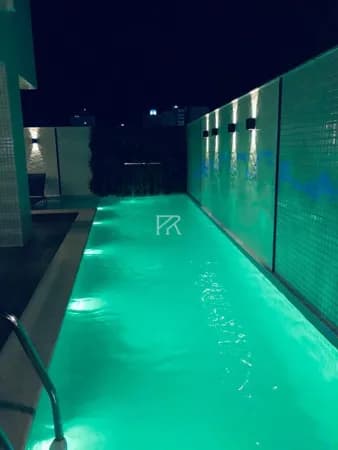 Apartamento em Balneário Camboriú - Centro