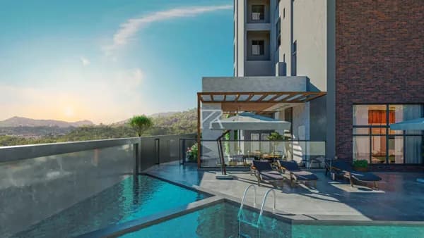 Apartamento à venda em Balneário Camboriú com 4 suítes e 3 vagas de garagem | PRESTIGE INTELIGENCIA IMOBILIÁRIA
