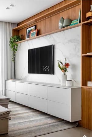Apartamento em Balneário Camboriú - Pioneiros