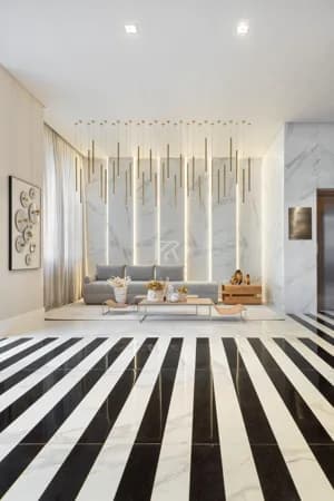 Apartamento em Balneário Camboriú - Centro