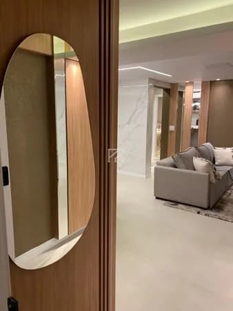 Apartamento em Centro, Balneário Camboriú/SC