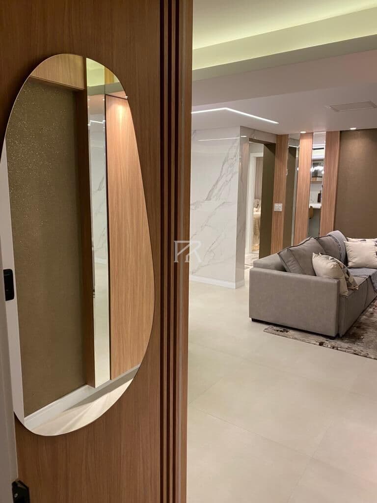 Apartamento em Centro, Balneário Camboriú/SC