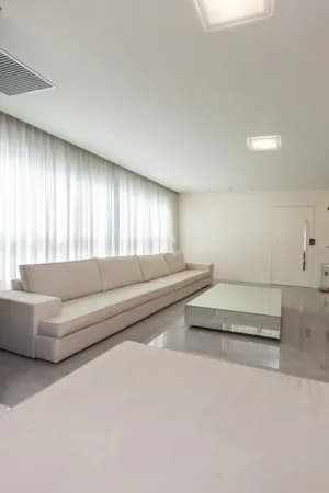 Apartamento em Balneário Camboriú - Centro