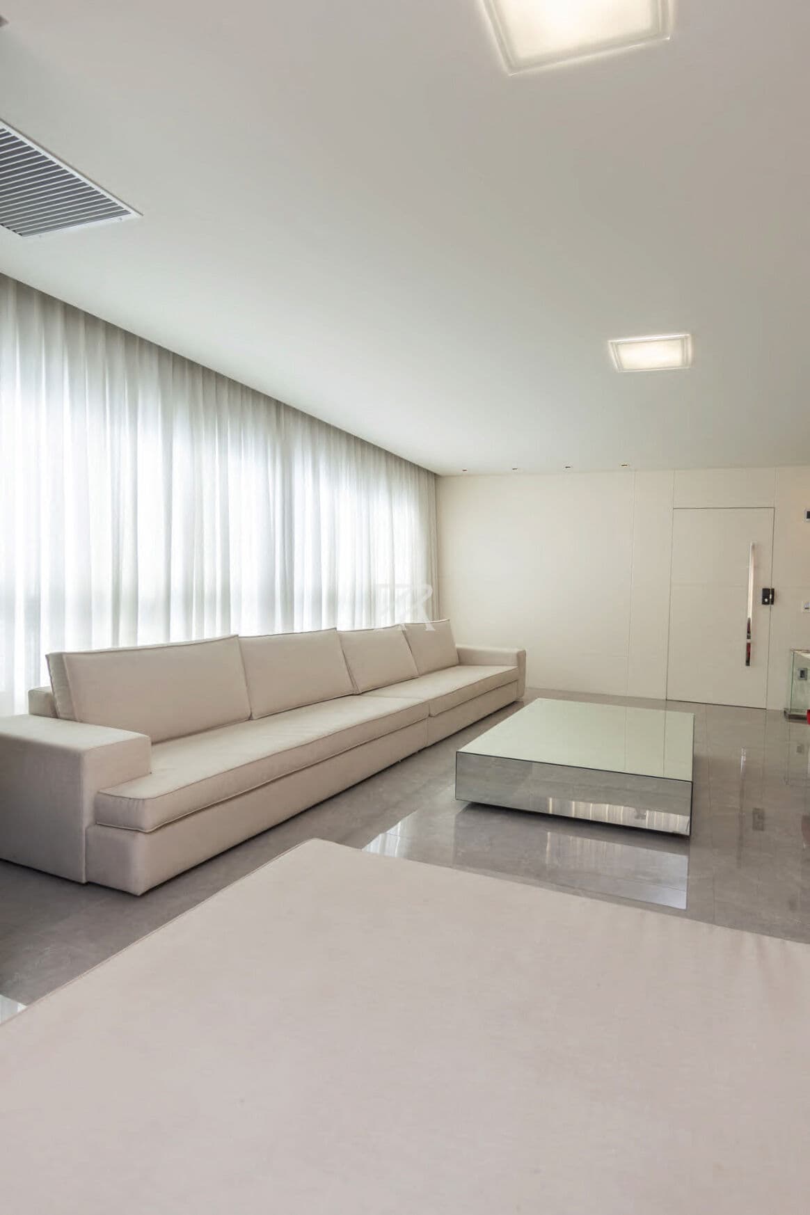 Apartamento em Balneário Camboriú - Centro