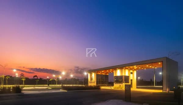 Galpão/Depósito/Armazém em Camboriú - Cedros