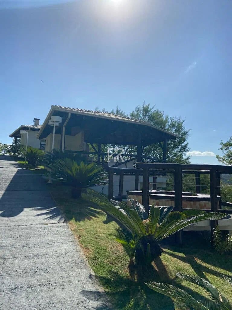 Apartamento em Camboriú - Cedros