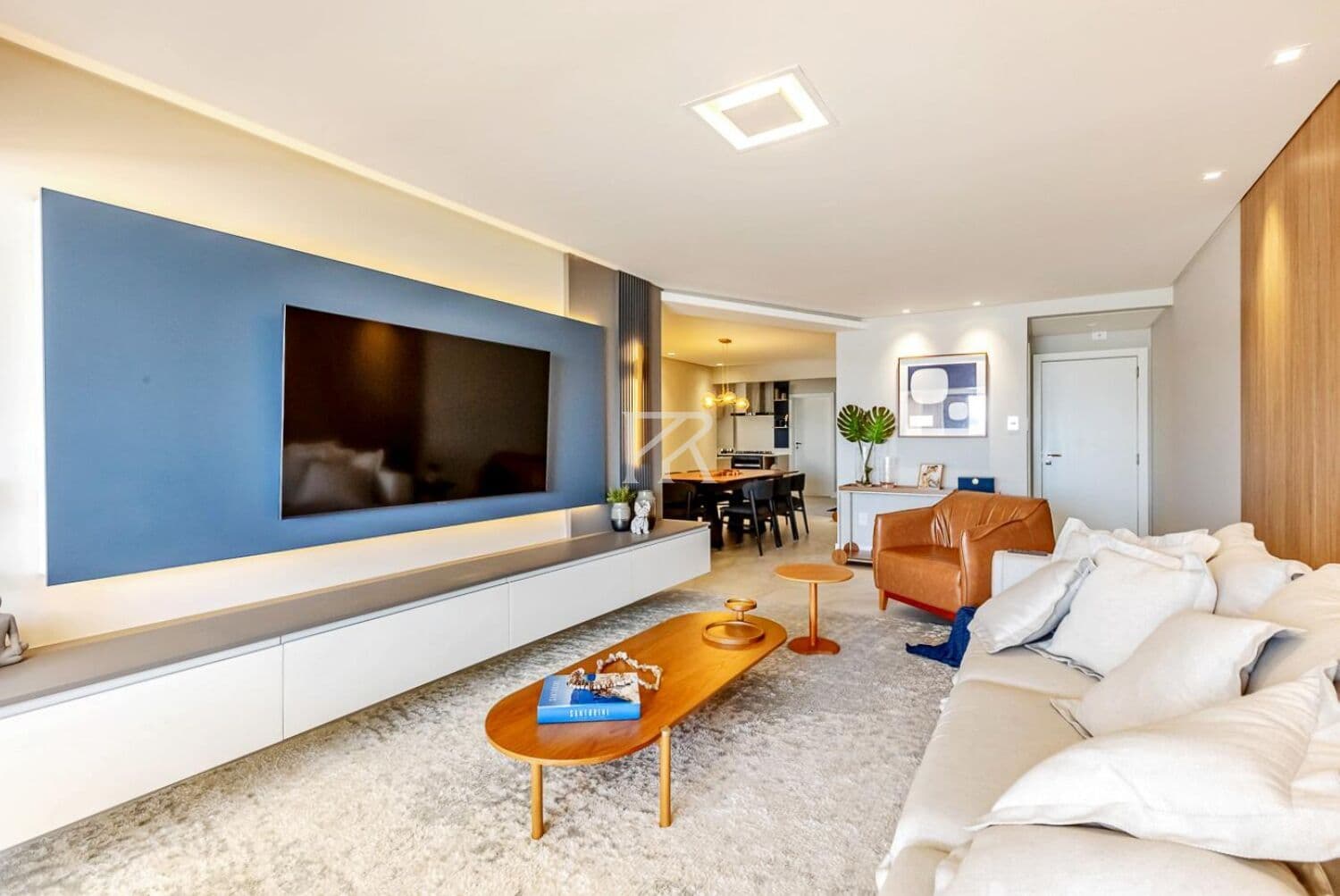 Apartamento em Centro, Balneário Camboriú/SC