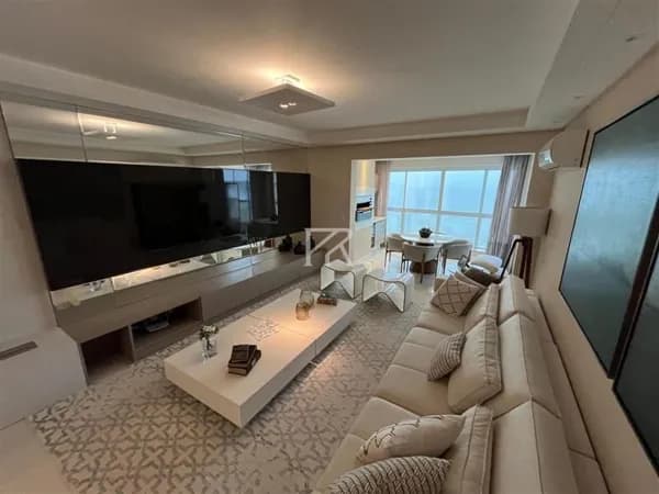 Apartamento em Centro, Balneário Camboriú/SC