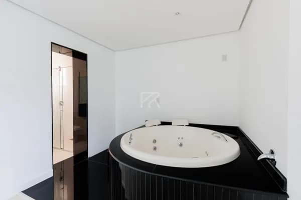 Apartamento em Centro, Balneário Camboriú/SC