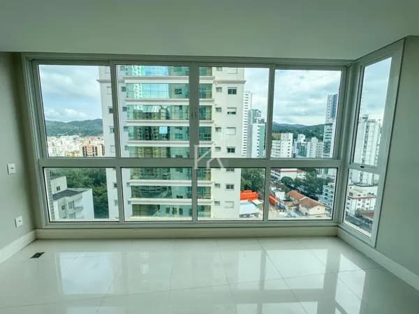 Apartamento em Balneário Camboriú - Centro