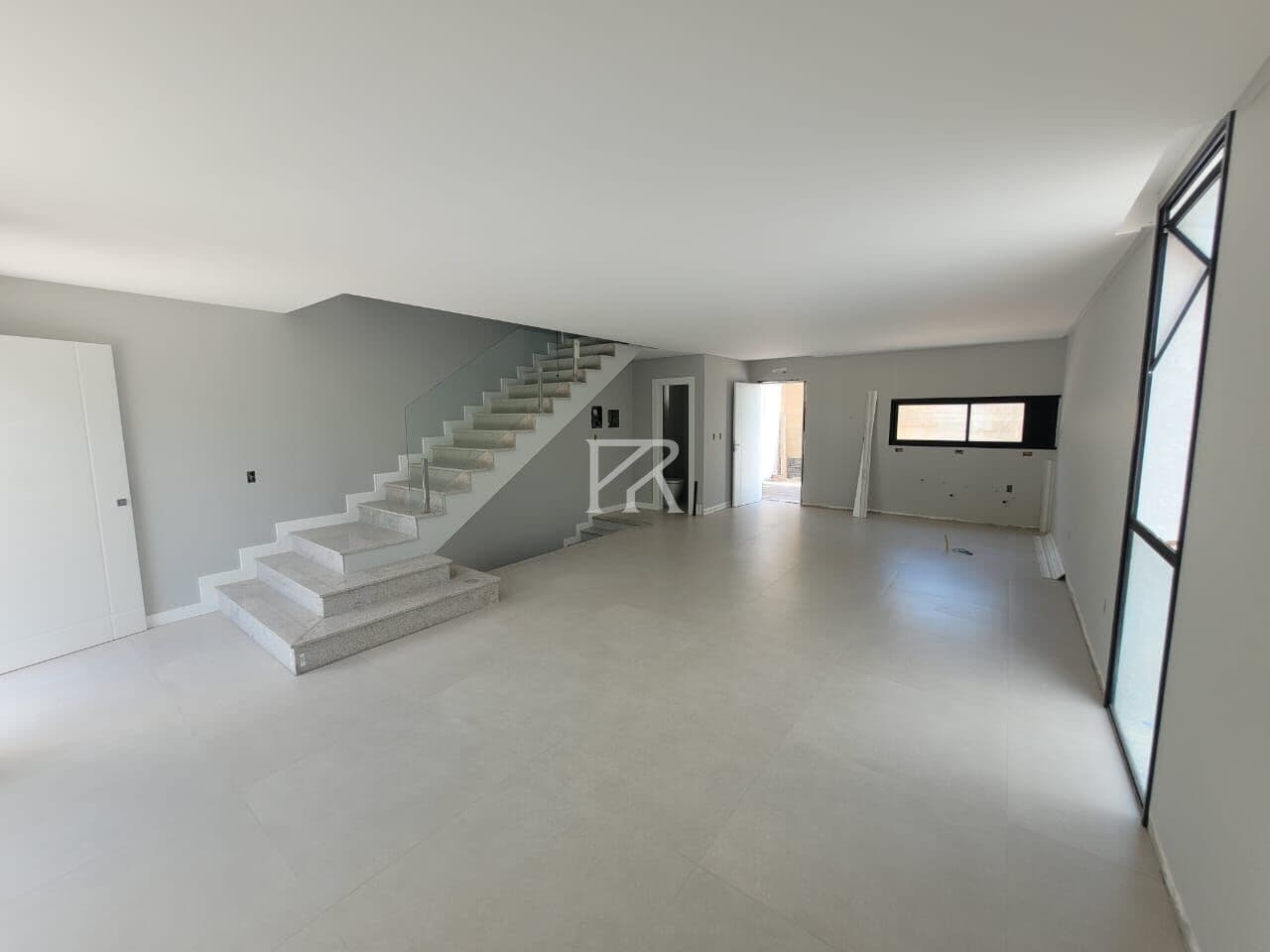 Casa em Balneário Camboriú - Ariribá