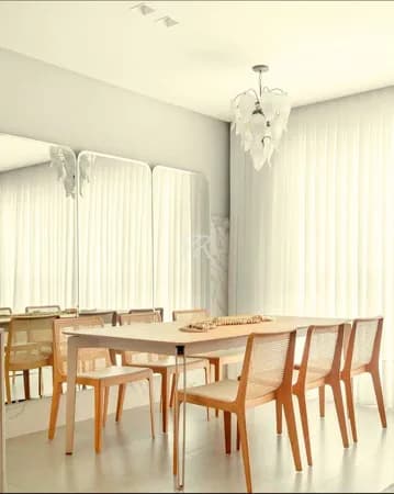 Apartamento em Balneário Camboriú - Pioneiros