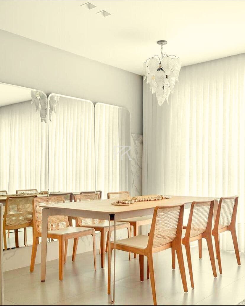Apartamento em Balneário Camboriú - Pioneiros