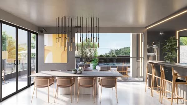 Apartamento em Itajaí - Fazendinha