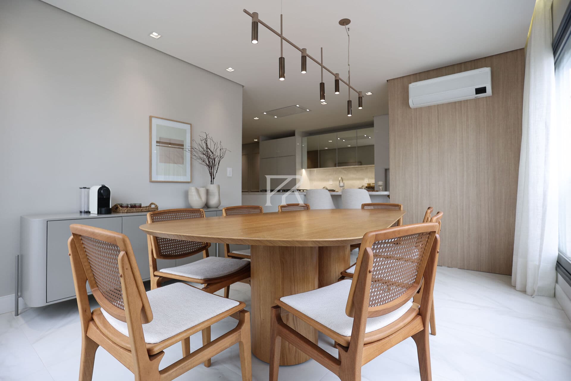 Apartamento em Balneário Camboriú - Centro