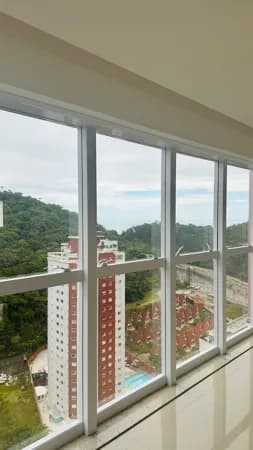 Apartamento em Balneário Camboriú - Centro