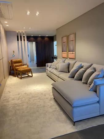 Apartamento em Balneário Camboriú - Centro