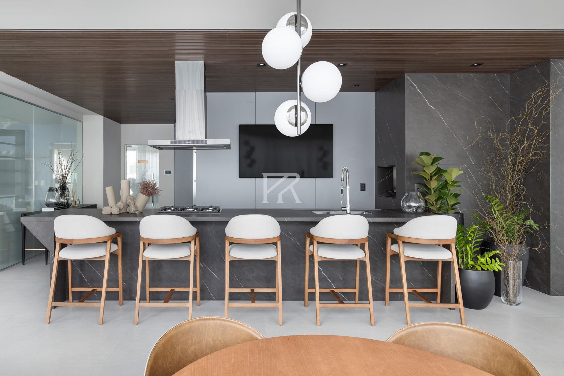 Apartamento em Balneário Camboriú - Centro