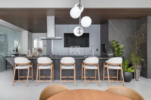 Apartamento em Balneário Camboriú - Centro
