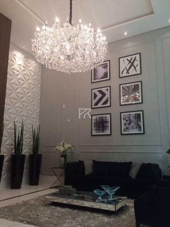 Apartamento em Balneário Camboriú - Centro
