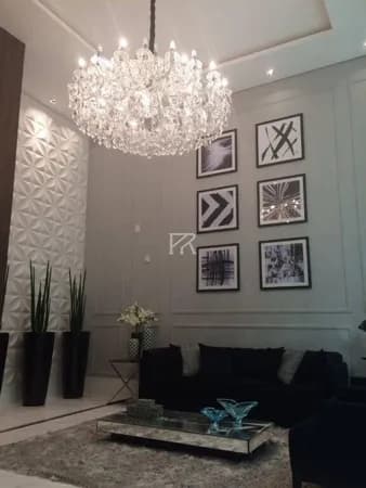 Apartamento em Balneário Camboriú - Centro
