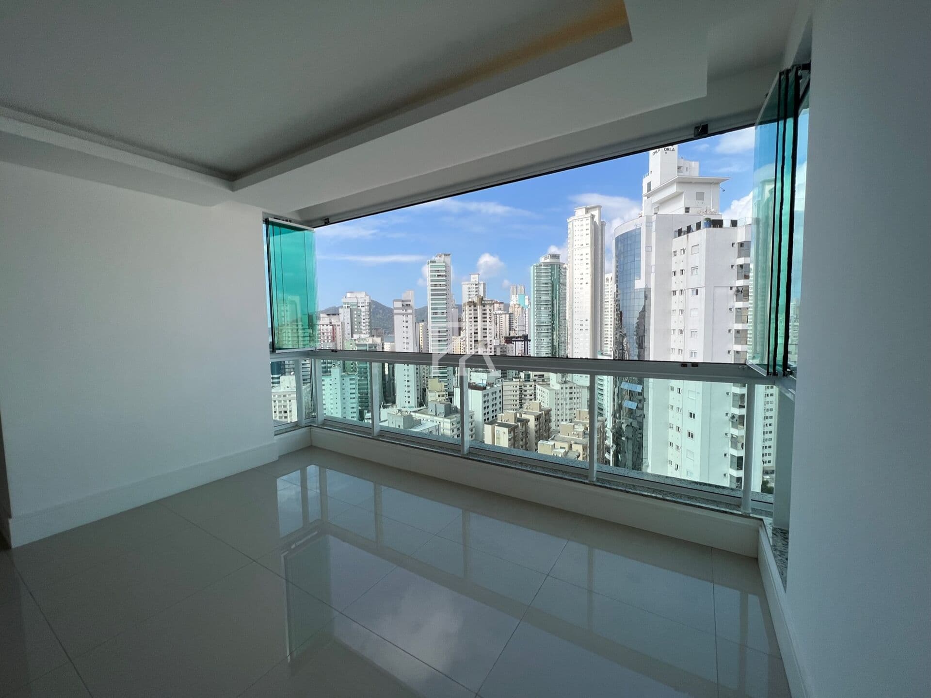 Apartamento em Centro, Balneário Camboriú/SC