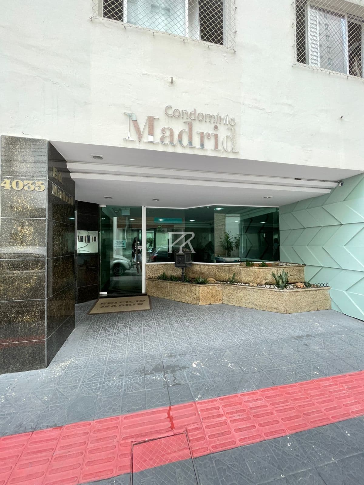 Apartamento em Barra Sul, Balneário Camboriú/SC