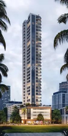 Apartamento à venda em Balneário Camboriú com 4 suítes e 3 vagas de garagem | PRESTIGE INTELIGENCIA IMOBILIÁRIA