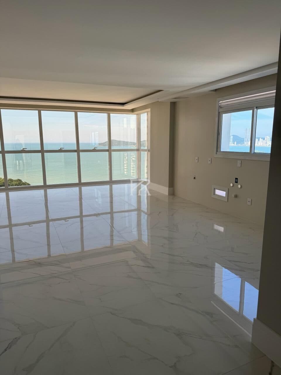 Apartamento em Balneário Camboriú - Pioneiros