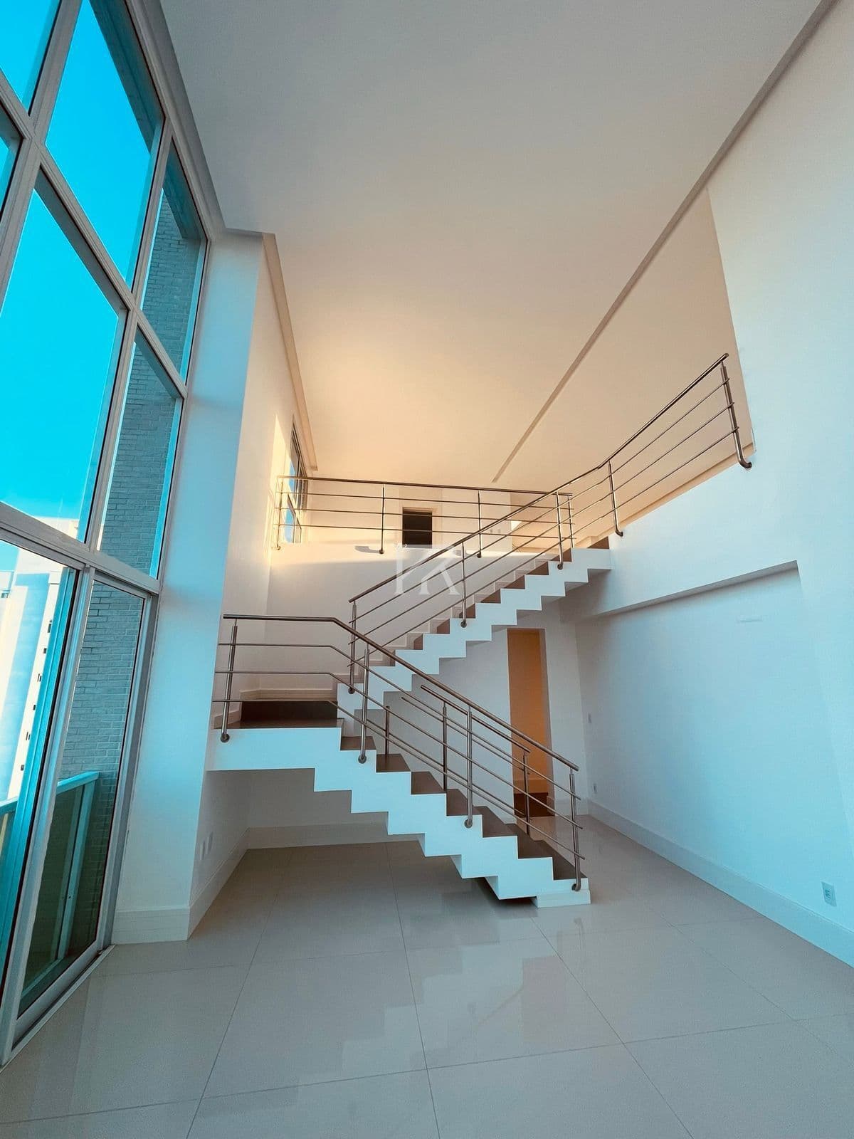 Apartamento em Balneário Camboriú - Centro