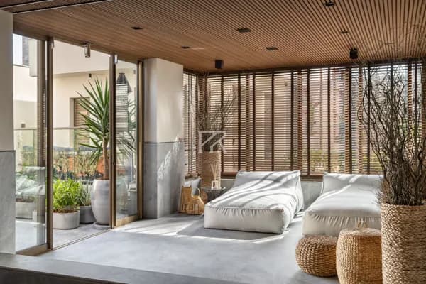 Apartamento em Balneário Camboriú - Centro