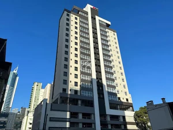 Cobertura à venda em Balneário Camboriú com 4 suítes e 4 vagas de garagem | PRESTIGE INTELIGENCIA IMOBILIÁRIA