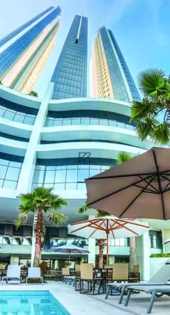 Apartamento em Balneário Camboriú - Centro