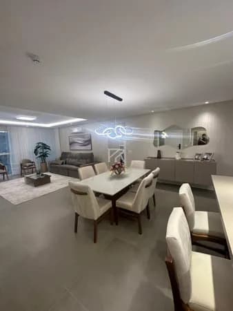 Apartamento em Balneário Camboriú - Centro