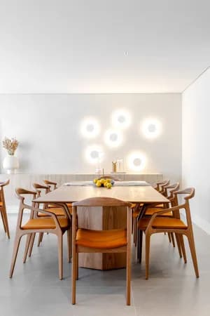 Apartamento em Centro, Balneário Camboriú/SC