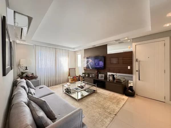 Apartamento em Balneário Camboriú - Centro