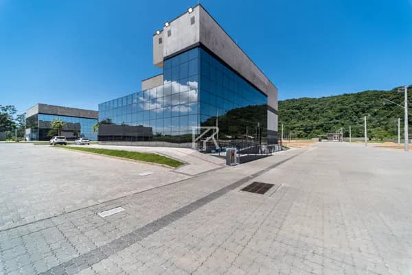 Casa de Condomínio em Porto Belo - Centro