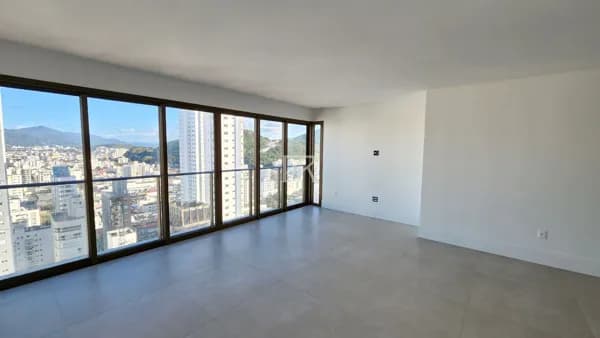 Apartamento em Balneário Camboriú - Centro