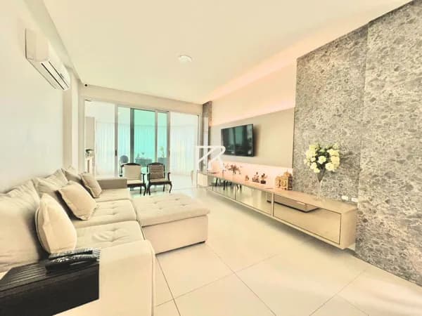 Apartamento à venda em Balneário Camboriú com 3 suítes e 2 vagas de garagem | PRESTIGE INTELIGENCIA IMOBILIÁRIA