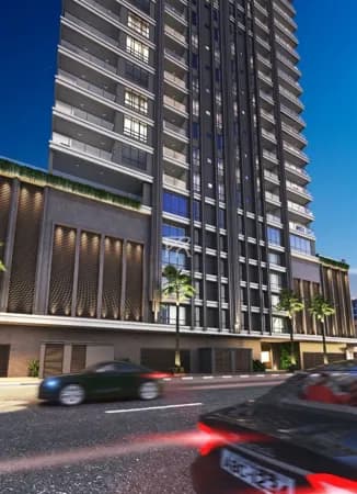 Apartamento à venda em Porto Belo 3 suítes e 2 vagas de garagem | PRESTIGE INTELIGENCIA IMOBILIÁRIA