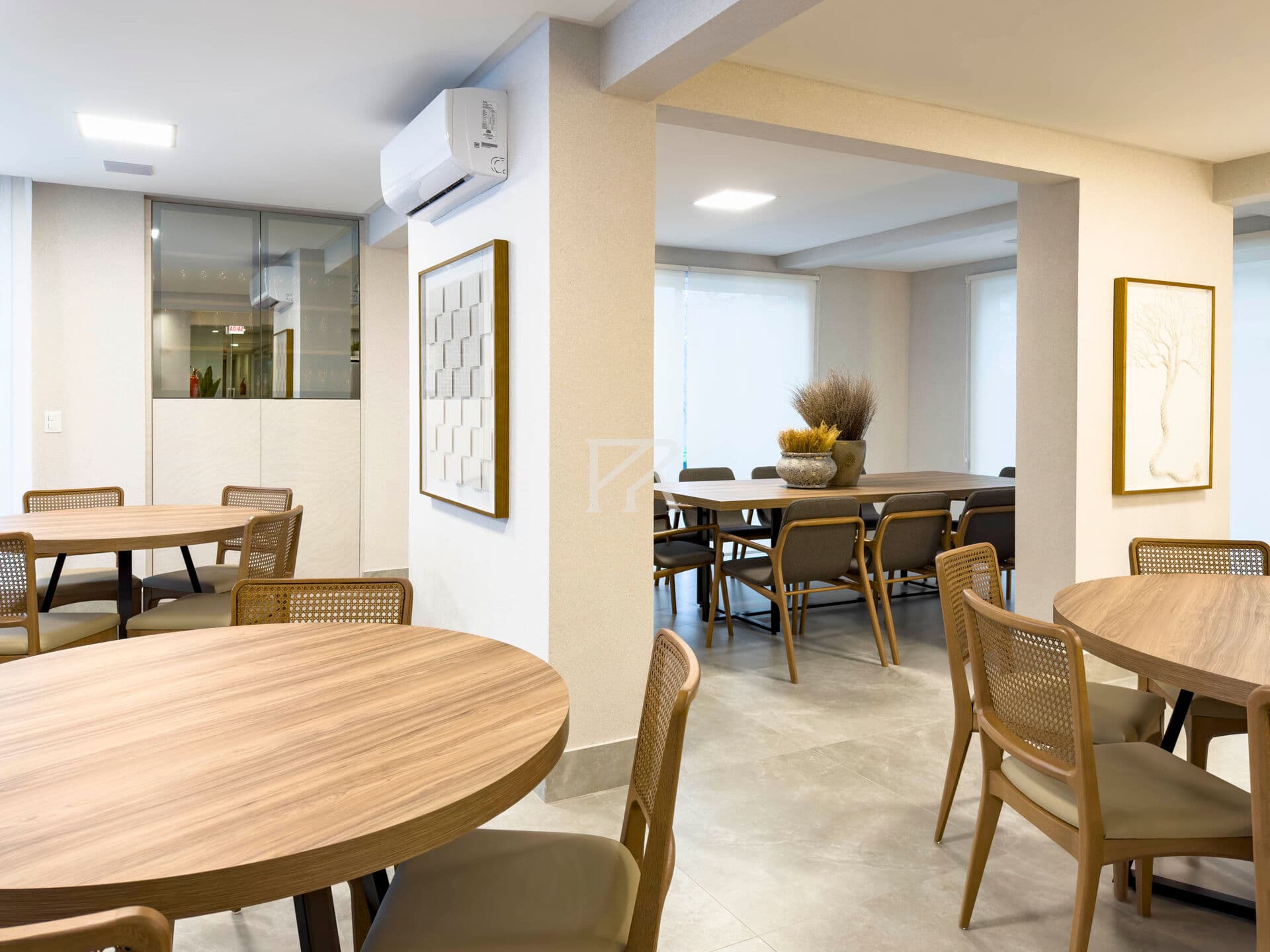 Apartamento em Balneário Camboriú - Centro