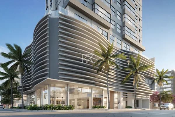 Apartamento em Balneário Camboriú - Centro