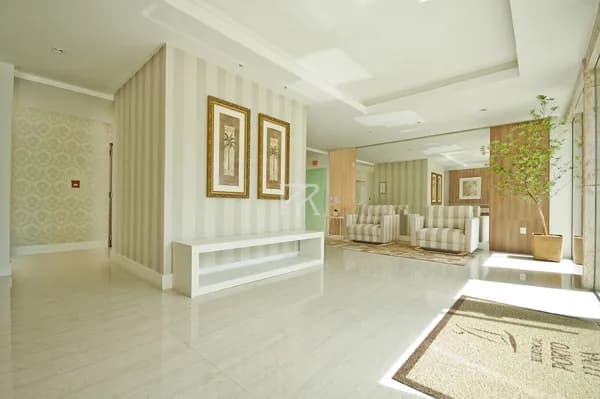 Apartamento em Balneário Camboriú - Centro